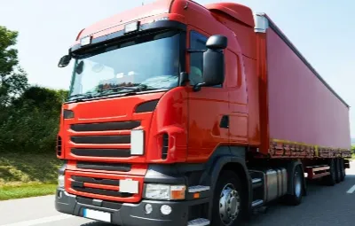 İstanbul Viranşehir Ambar Kargo