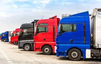 İstanbul Viranşehir Ambar Nakliyat